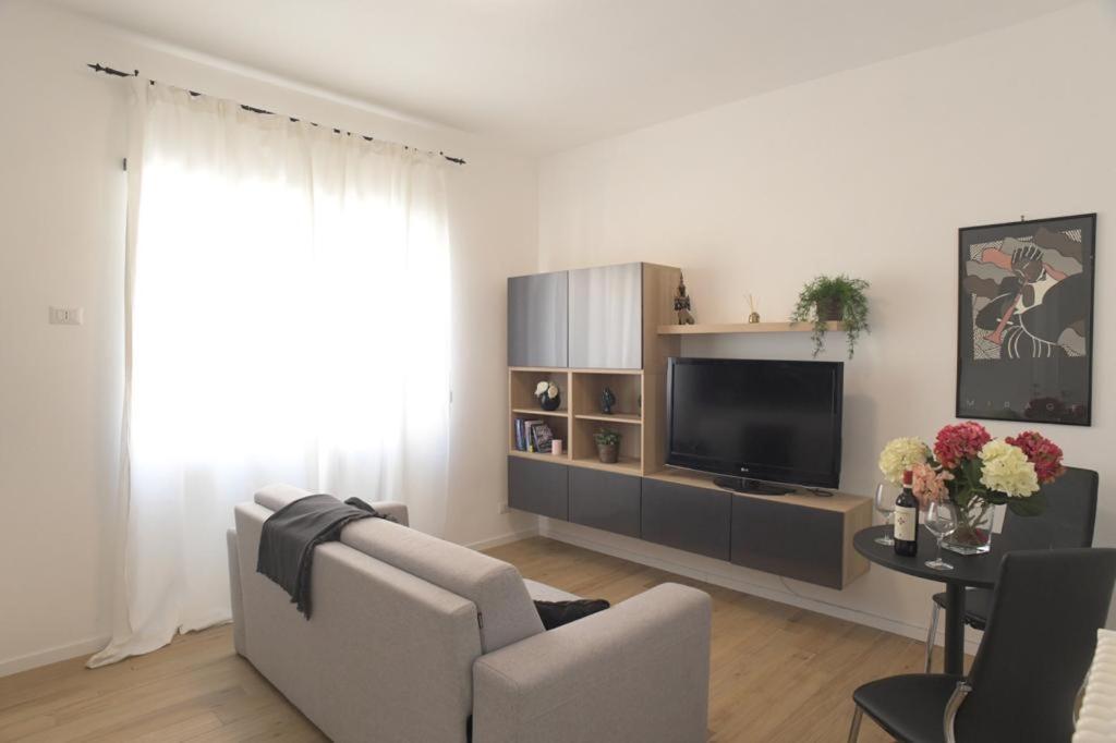 Pamphili Charme Rome Διαμέρισμα Εξωτερικό φωτογραφία